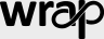 WRAP - logo